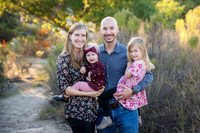 ChristmasCard25