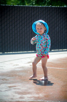 SplashPad