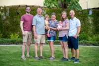 Family24